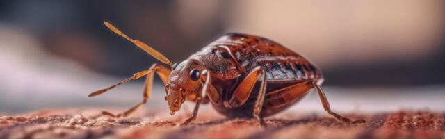 Hrane se krvlju: Malo poznati insekti u invaziji na Srbiju - prenose zarazne bolesti