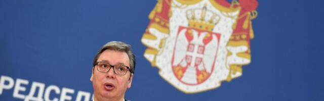"EVROPA TEŽI RASTU, A PREVIĐA SRBIJU": Autorski tekst Jana Ružičke pogađa u centar, a evo šta je rekao za VUČIĆA I REFORME U NAŠOJ ZEMLJI