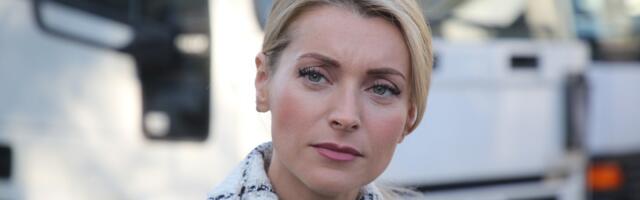 Anđelka Prpić se oglasila nakon vesti da joj je preminuo otac, poruka tera na suze: "Moj anđeo čuvar..."