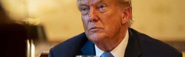 FIFA ukinula suspenziju Balogunu posle razgovora Trampa i Infantina