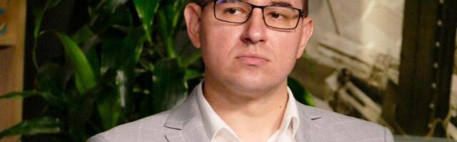 Banković (GSP): Ispunjen glavni zahtev – obustavljen postupak sa Strelom, 22. jula otvaranje ponuda za trolejbuse