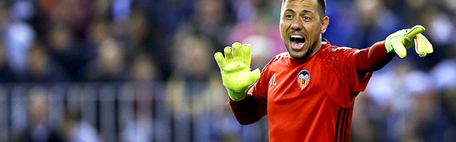 Njemu je bio najbolji doček, uz 21 pivo od Mesija! (video)