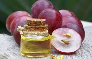 Kakve koristi vaša koža ima od ulja grožđa?
