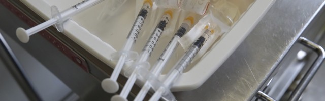 OSTAVKE čelnika kineskog Sinofarma, čija je vakcina danas stigla u Srbiju