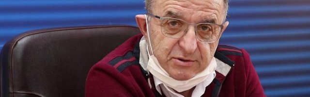 POGORŠALO SE STANJE U ČAČKU! Broj potvrđenih slučajeva koronavirusa skočio je na 50! (Video)