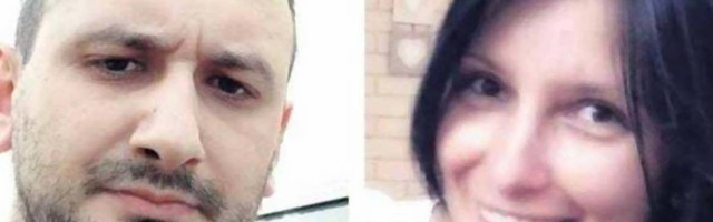 Milan je odlučio da donira bubreg nepoznatoj ženi: Otac mi je umro čekajući transplantaciju, Jasmina neće!