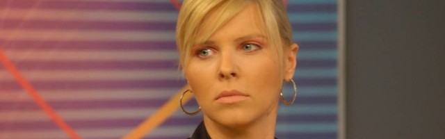Novinarka RTS-a o tragičnoj smrti muža: Javio se da je umoran i da ide da spava, više ga nikada nisam čula