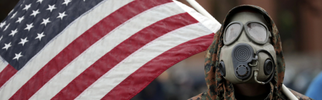 Broj zaraženih od Covid-19 u Rusiji raste; SZO iznela mračna predviđanja za Afriku