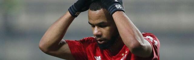 Sudar dva CSKA u Sofiji novi povod za svađu među navijačima Armejaca
