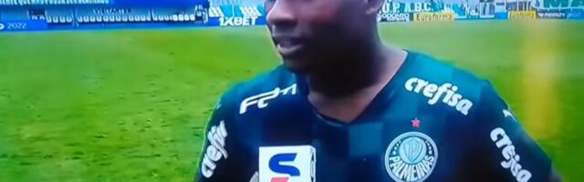 Real i Barsa zaratili zbog 15-godišnjeg čuda: Daje golove s pola terena, makazicama van kaznenog (VIDEO)