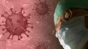 Bosnia registers 2,601 new coronavirus infections and 40 COVID-19 deaths