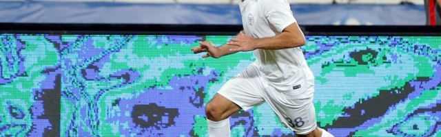 Petostruki prvak Kazahstana istupio iz lige