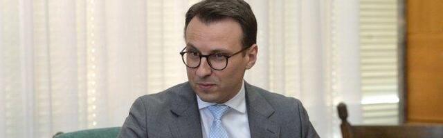 NAPADI ALBANSKIH EKSTREMISTA NA SRPSKI NAROD SVE UČESTALIJI! Ljudska i politička prava Srba u južnoj pokrajini su unazađena!