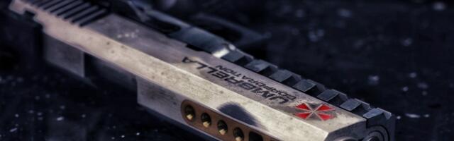 Nova Resident Evil serija uskoro stiže na male ekrane