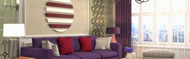 BALKANKSI Feng Shui: Koliko su povazana pravila drevne veštine i običaji naših naroda