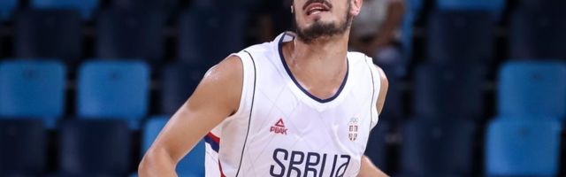 Kokoškov objavio spisak od 31 imena: Kalinić ponovo u reprezentaciji