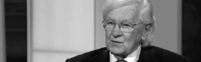 Preminuo čuveni Saša Zalepugin