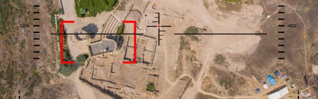 "Time bi dramatično povećali ubojitu moć Vojske Srbije"