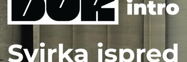 U subotu proslava oslikavanja čačanskih silosa, nastupi bendova i di-džejeva