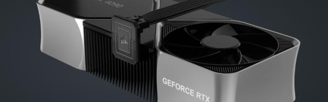 Corsair 12VHPWR koji vas rešava brige oko RTX 40 grafičkih karti, ipak oprez nije na odmet