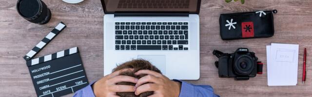 Nemačke kompanije očajne: Trebaju nam kvalifikovani radnici