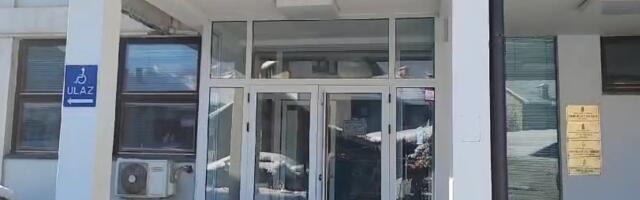 Apelacioni sud u Kragujevcu oborio presudu iz Ivanjice; Traži se izuzeće suda i sudije Ljubiše Tomićevića