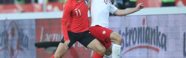 Skandal: Zvezde PSŽ i Totenhema potukli se pred polufinale! (VIDEO)