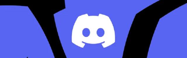 Discord se otvara za igre i aplikacije   