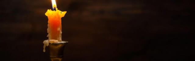 POPIO NOKAUT, PROGUTAO JEZIK I UMRO: nezapamćena tragedija u svetu boksa