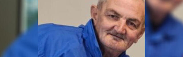 Od Slavka iz Kragujevca ni traga već 4. dan, porodica moli za pomoć: "Ušao u autobus na liniji 6, penziju nije ni podigao"