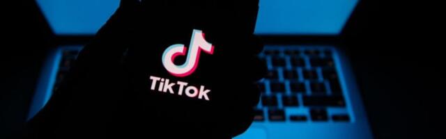 TikTok savetuje Android korisnicima u SAD da instaliraju aplikaciju ručno