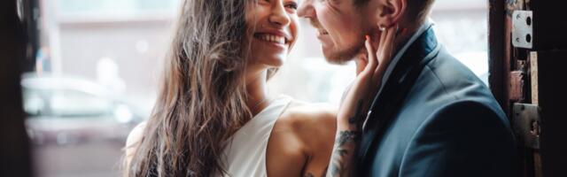 Gen Z menja pravila u ljubavnim vezama