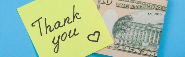 Ljubaznost koja košta: Zahvaljuljete li se ChatGPT-u? Možda ne bi trebalo