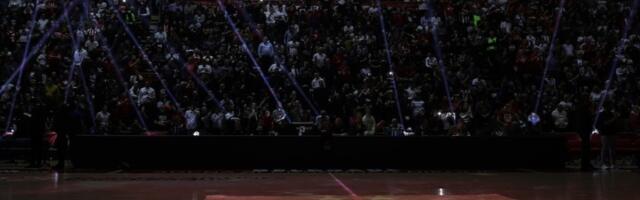 OTKRIVENO Evo kako je Zvezda OTERALA NBA trenera