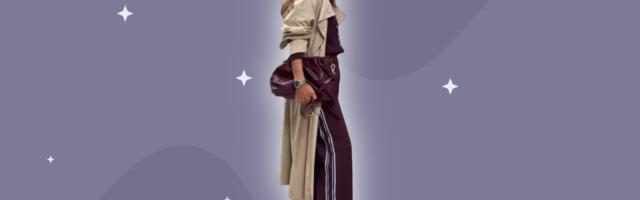 Mesečni horoskop za jun 2025: Strelac