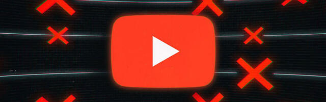 YouTube realnost: Od sada još više opasnih informacija na platformi