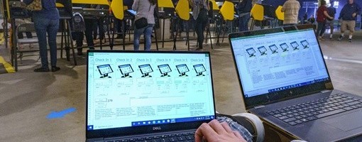 Iranski vrhovni vođa: Ishod izbora u SAD neće uticati na iransku politiku