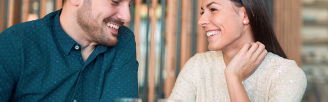 Horoskop za 8. septembar: Pomoću harizme dobijate sve što poželite