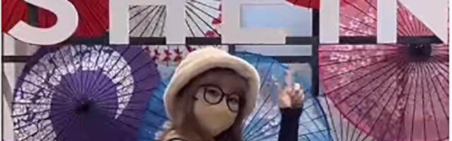 Temu i Shein u VELIKOM problemu u Evropi