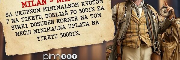 ARSENAL NA TEŠKOM ISPITU PROTIV NJUKASLA