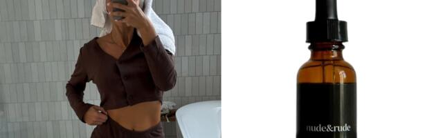 Kako produžiti preplanulost kože posle leta: L&Z beauty tricks & tips