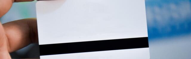 Najduže ime na svetu: Čovek čije ime jedva stane u jedan dokument