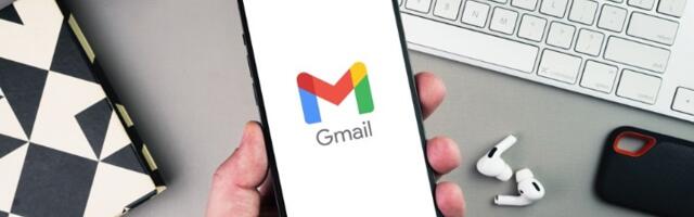 Procureli podaci sa Gmaila, milioni ljudi u PANICI: Kako da proverite da li ste ugroženi?