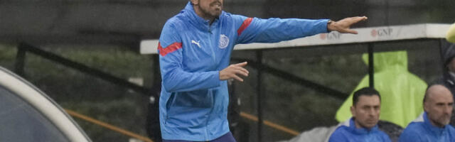 ZVANIČNO! FSS SE HITNO OGLASIO O NOVOM SELEKTORU: Evo šta kažu o Veljku Paunoviću