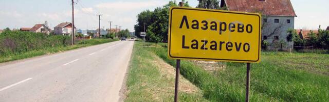Za nedelju najavljen protest u Lazarevu: „Svi članovi Saveta MZ da podnesu ostavke“