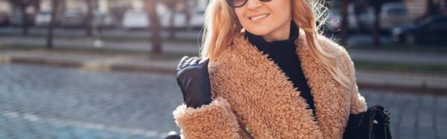 Bioprognoza za 25. novembar: Dan je idealan za jednu stvar, podiže se imunitet