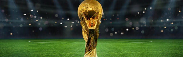 POČINJE ŽREB ZA SVETSKO PRVENSTVO!