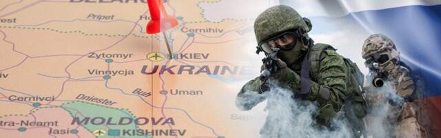 Šokantna odluka Francuske o Rusiji: Preokret kojem se niko nije nadao - da li je Evropa konačno kapitulirala?