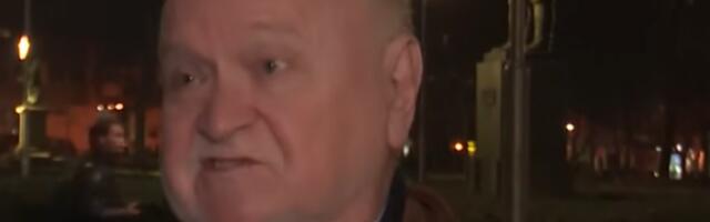 Кораћ: Мучно је гледати шта раде студентски пленуми (видео)