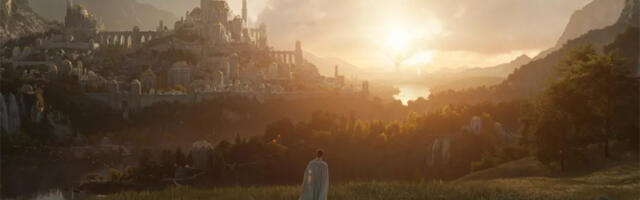 Gospodar prstenova se vraća u bioskope: Produžene verzije trilogije stižu ponovo na velika platna